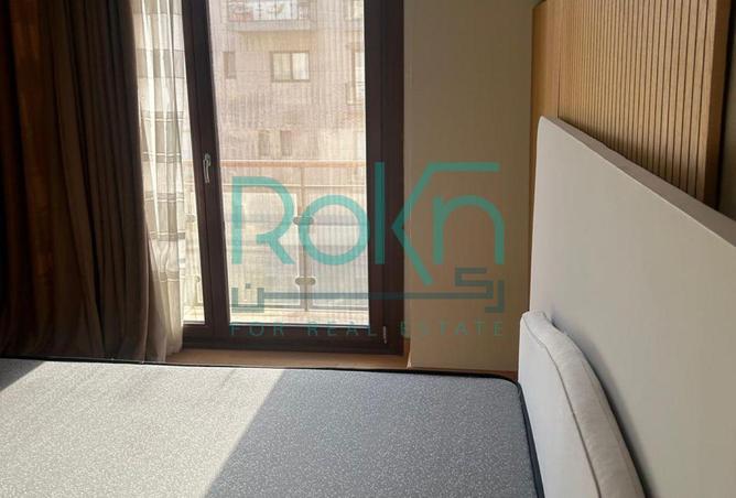 61206731 - صورة العقار 3