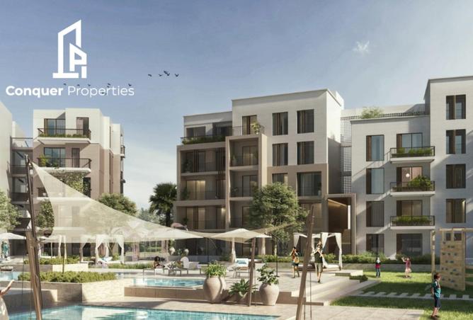 53729374 - صورة العقار 3