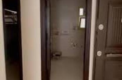 Apartment - 3 Bedrooms - 2 Bathrooms for sale in Janna 1 - Sheikh Zayed Compounds - Sheikh Zayed City - Giza