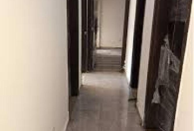 8499229 - صورة العقار 2