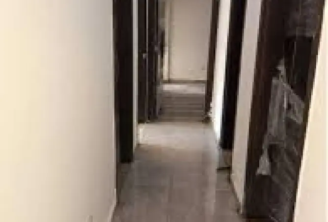 8499229 - صورة العقار 2
