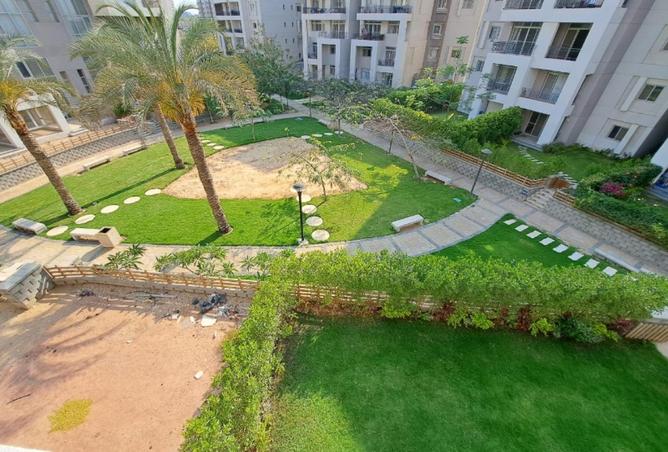98009163 - الصورة الرئيسية للعقار
