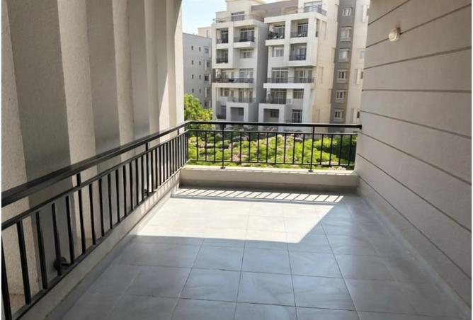 98009163 - صورة العقار 2