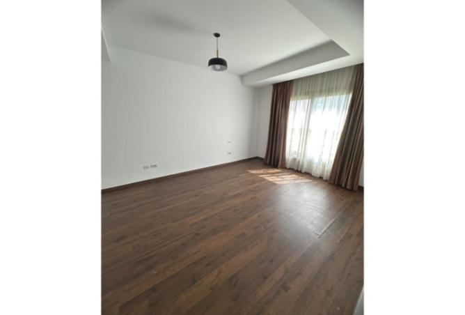 98009163 - صورة العقار 3