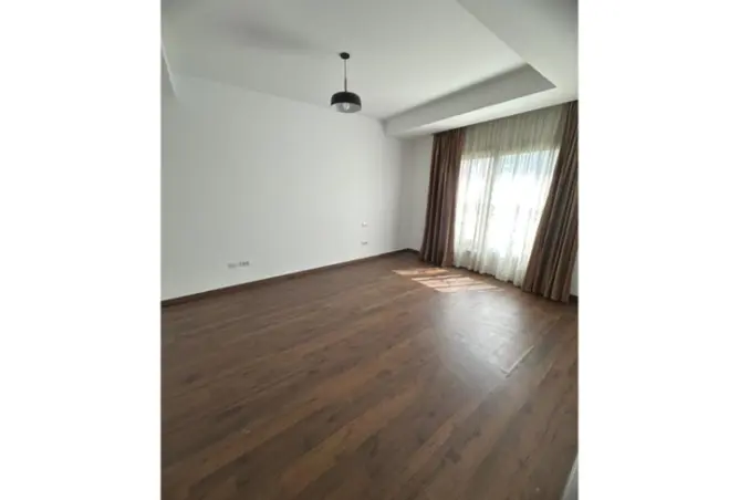 98009163 - صورة العقار 3