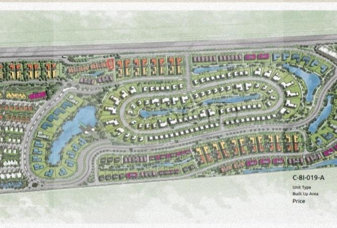 83141955 - Property Image 3