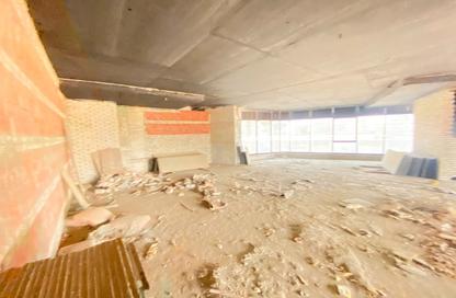 Office Space - Studio - 7+ Bathrooms for sale in North Teseen St. - The 5th Settlement - New Cairo City - Cairo Office Space - Studio - 7+ Bathrooms for sale in North Teseen St. - The 5th Settlement - New Cairo City - Cairo
