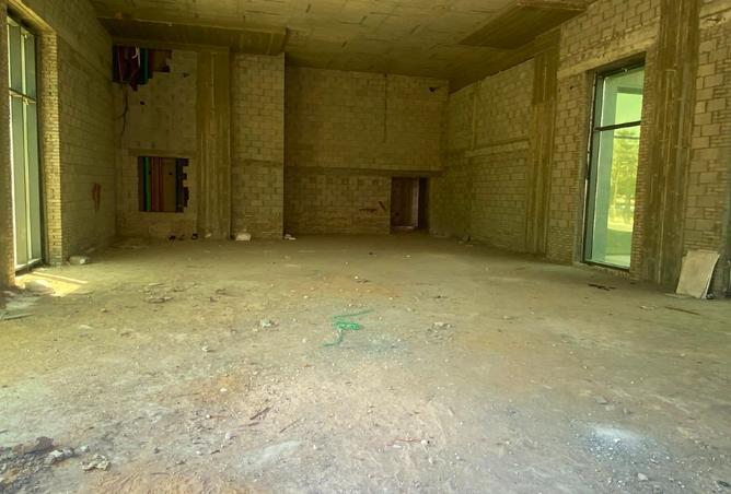 101214051 - Property Image 2