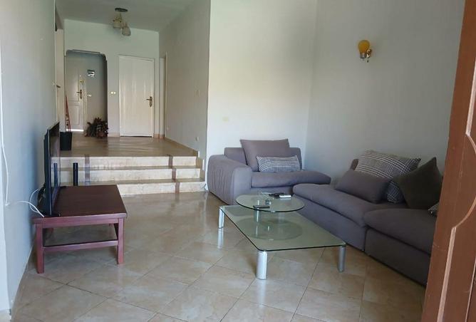 80781771 - Property Main Image