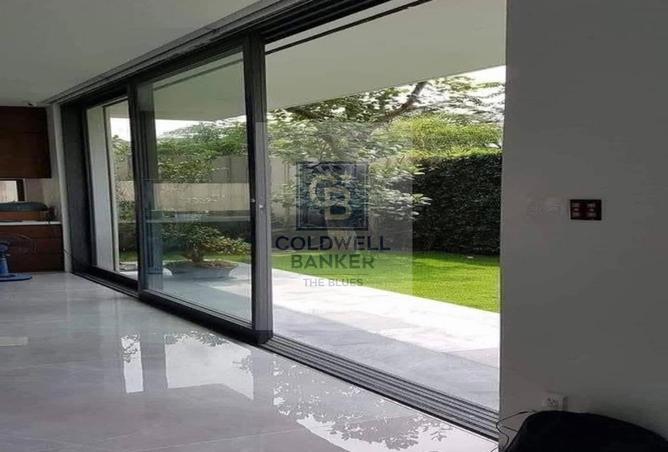 104875316 - Property Main Image