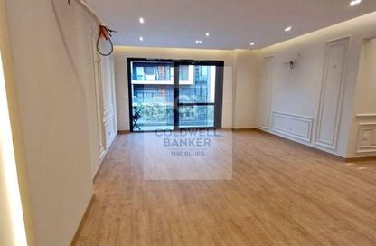 Apartment - 3 Bedrooms - 3 Bathrooms for sale in El Patio Oro - 5th Settlement Compounds - The 5th Settlement - New Cairo City - Cairo Apartment - 3 Bedrooms - 3 Bathrooms for sale in El Patio Oro - 5th Settlement Compounds - The 5th Settlement - New Cairo City - Cairo