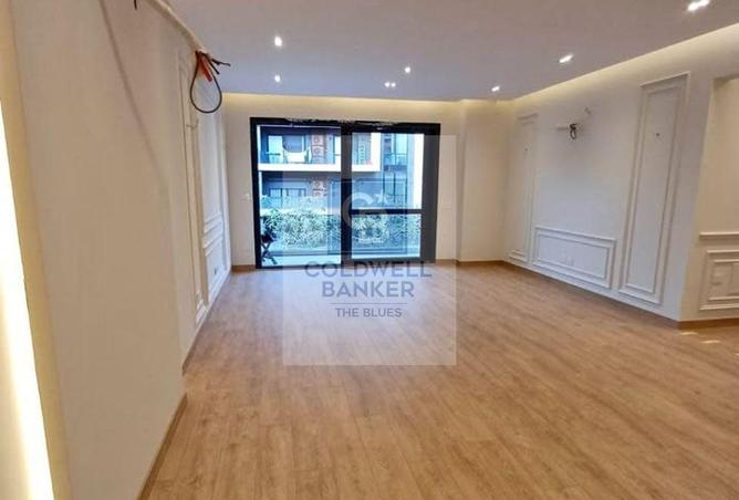 104875316 - Property Image 3