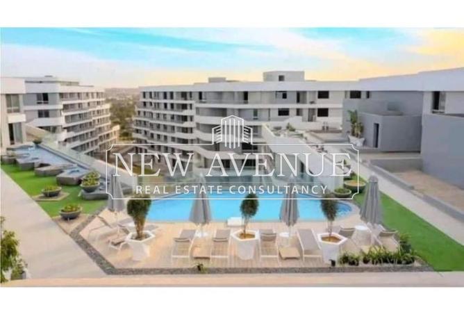 66173532 - Property Image 3