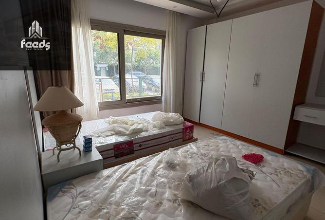 64135758 - Property Main Image