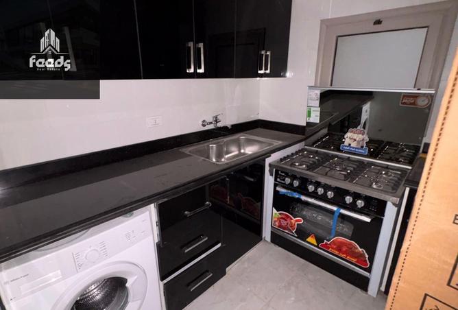 64135758 - Property Image 2