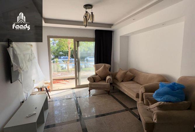 64135758 - Property Main Image