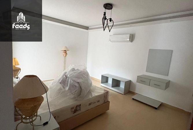 64135758 - Property Image 3