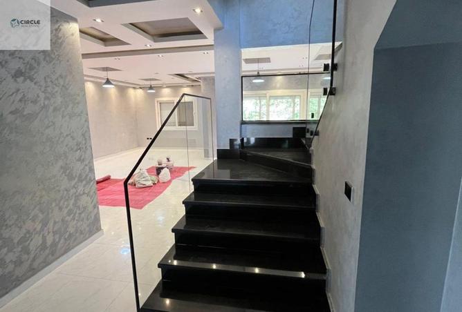 66965224 - الصورة الرئيسية للعقار