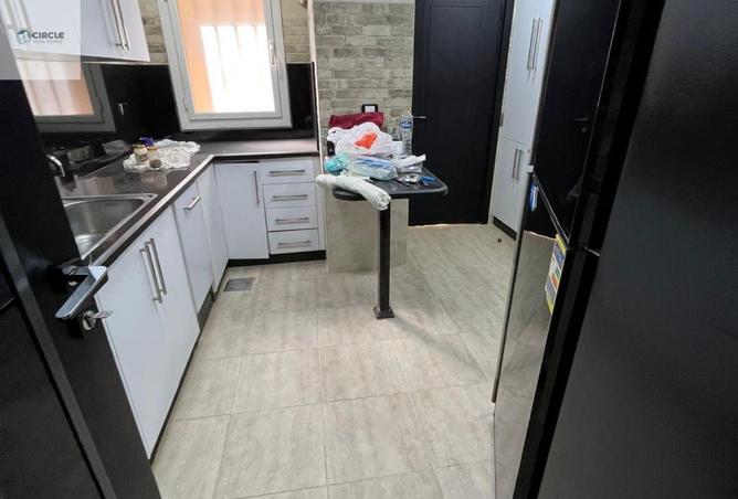 66965224 - صورة العقار 3