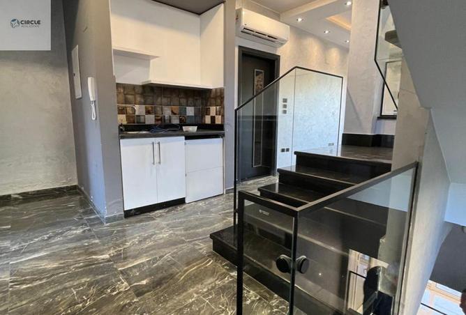 66965224 - صورة العقار 2