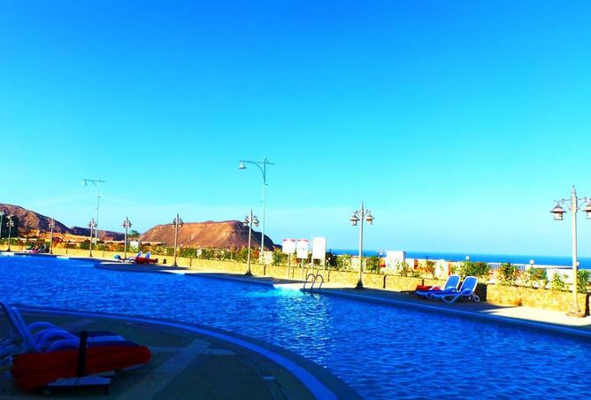 66966719 - صورة العقار 2