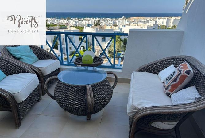 56494130 - Property Main Image