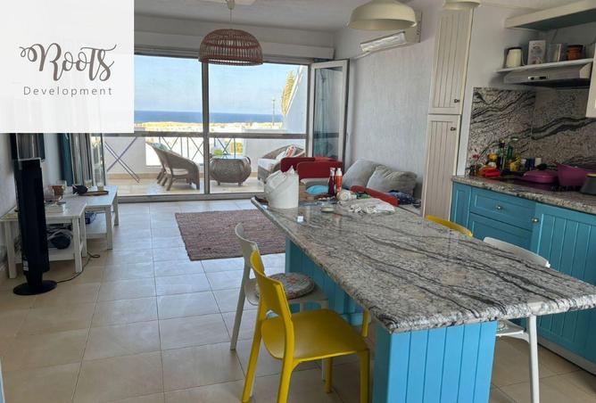 56494130 - Property Image 2