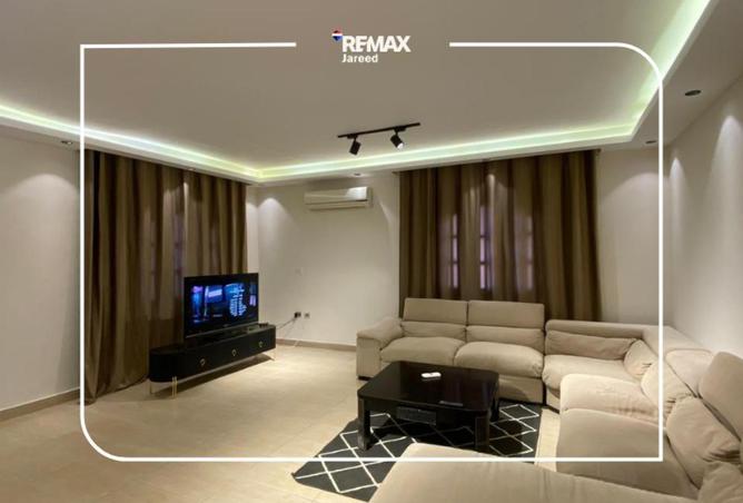 91293400 - Property Image 3
