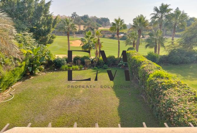 102348908 - الصورة الرئيسية للعقار