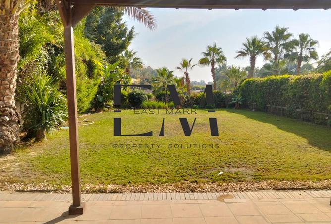 102348908 - صورة العقار 3