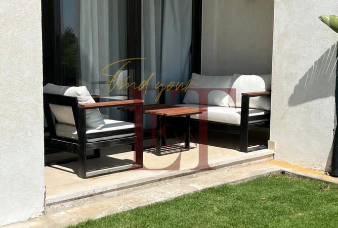 90989557 - Property Main Image