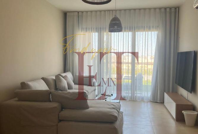 90989557 - Property Image 2