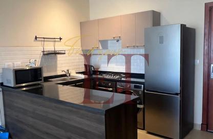 Chalet - 1 Bedroom - 2 Bathrooms for rent in Azha - Al Ain Al Sokhna - Suez Chalet - 1 Bedroom - 2 Bathrooms for rent in Azha - Al Ain Al Sokhna - Suez