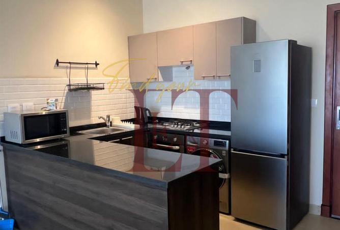 90989557 - Property Image 3