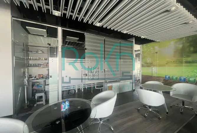 121148790 - Property Image 2