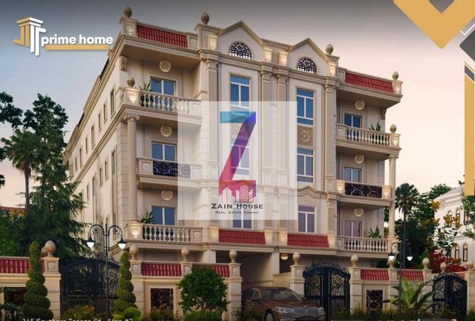 2P8AycTV8S0 - الصورة الرئيسية للعقار