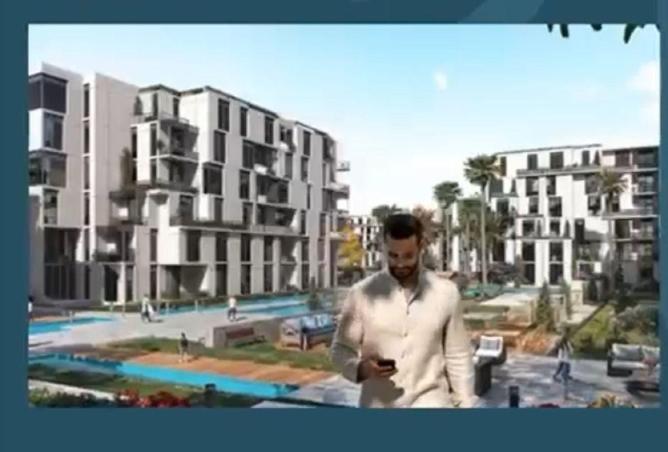 65663886 - Property Image 3