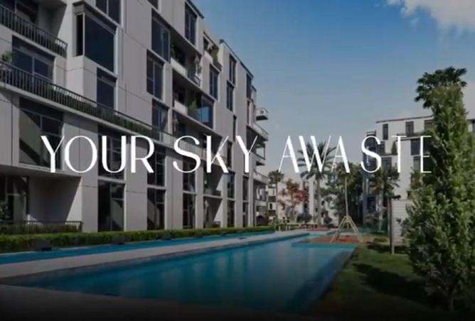 65663886 - Property Image 2