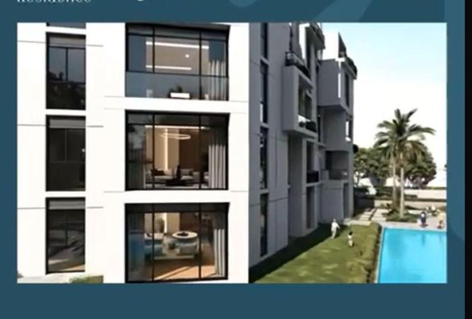 65663886 - Property Main Image