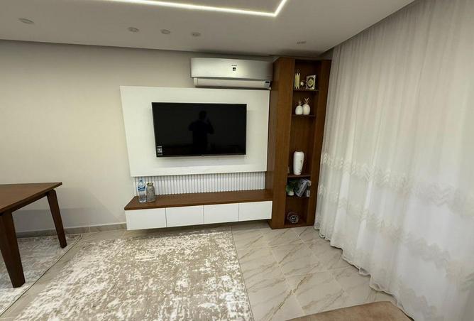 66954120 - الصورة الرئيسية للعقار