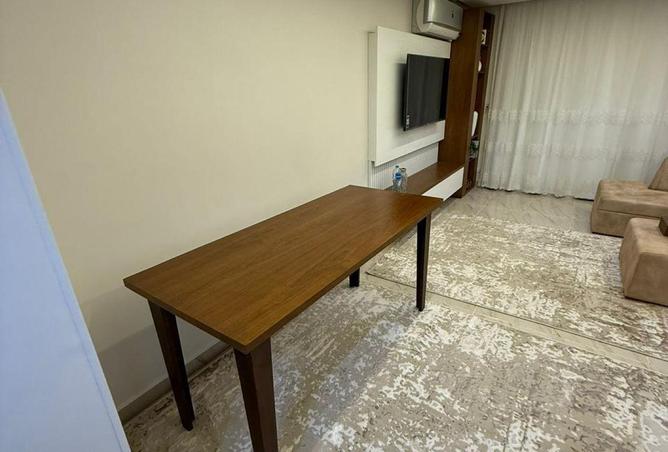 66954120 - صورة العقار 3