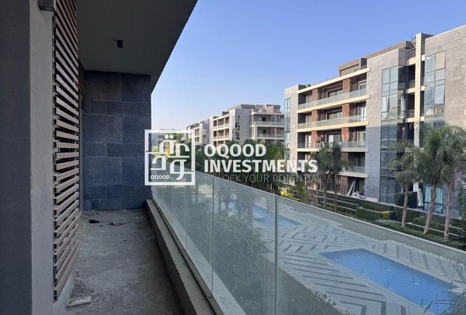 8571629 - الصورة الرئيسية للعقار