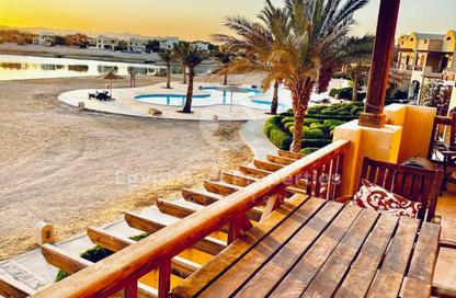 شاليه - 2 غرف نوم - 2 حمامات للبيع في مانجروفي ريزيدنس - الجونة - الغردقة - محافظة البحر الاحمر شاليه - 2 غرف نوم - 2 حمامات للبيع في مانجروفي ريزيدنس - الجونة - الغردقة - محافظة البحر الاحمر