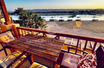 شاليه - 2 غرف نوم - 2 حمامات للبيع في مانجروفي ريزيدنس - الجونة - الغردقة - محافظة البحر الاحمر شاليه - 2 غرف نوم - 2 حمامات للبيع في مانجروفي ريزيدنس - الجونة - الغردقة - محافظة البحر الاحمر