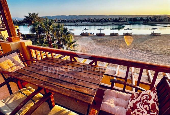 74321180 - الصورة الرئيسية للعقار