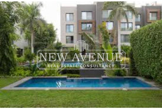 8588887 - صورة العقار 3