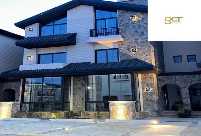 61208889 - صورة العقار 2