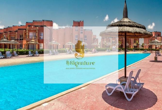 65165026 - صورة العقار 3