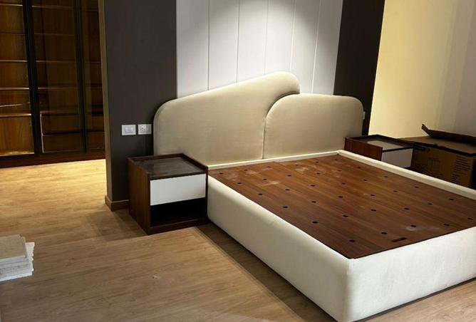 53474380 - Property Image 2