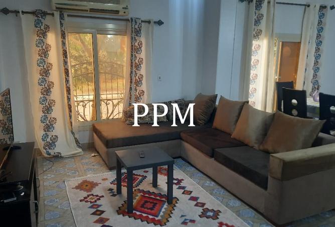 8411041 - Property Main Image